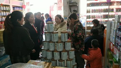 安徽艾亭站圆满收官 法版圣元智蓓春雷行动超级厂购会与安徽万杉快洗共谱佳绩